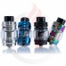 Centaurus Sub Ohm Tank 26mm 5ml by Lost Vape